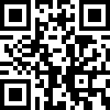 https://ettelaat.com/x3fqX