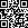 https://ettelaat.com/xcwV
