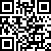https://ettelaat.com/x3ccS