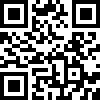 https://ettelaat.com/xWSg