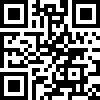 https://ettelaat.com/x3vR8