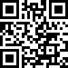 https://ettelaat.com/x3mgW