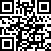 https://ettelaat.com/x34Ns