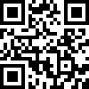 https://ettelaat.com/xSg7