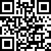 https://ettelaat.com/x3rKB