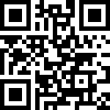 https://ettelaat.com/x3bmB