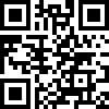https://ettelaat.com/x3dtq