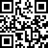 https://ettelaat.com/x33DR