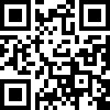 https://ettelaat.com/x36zN