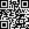 https://ettelaat.com/x3w7r