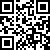 https://ettelaat.com/x39ks