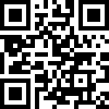 https://ettelaat.com/xJXL