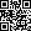 https://ettelaat.com/x3t3w