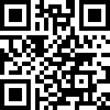 https://ettelaat.com/x3bNY
