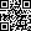 https://ettelaat.com/xVvY