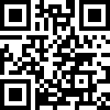 https://ettelaat.com/x38DY