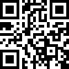 https://ettelaat.com/xQ5n