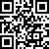 https://ettelaat.com/xCqZ