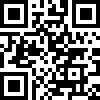 https://ettelaat.com/xfYv