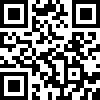https://ettelaat.com/xPxT