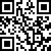 https://ettelaat.com/x3pPH