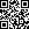https://ettelaat.com/xHb6