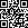 https://ettelaat.com/xNVZ