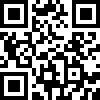 https://ettelaat.com/xL6p