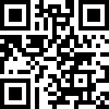 https://ettelaat.com/x3cSZ