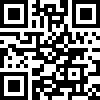 https://ettelaat.com/x3599