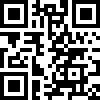 https://ettelaat.com/x3tTP