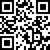https://ettelaat.com/xSmR