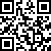 https://ettelaat.com/x3gRd