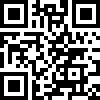https://ettelaat.com/x3vpG