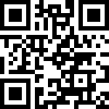 https://ettelaat.com/x3mBV