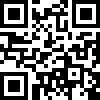 https://ettelaat.com/x3hMq