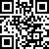 https://ettelaat.com/x3mL9