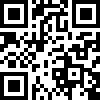 https://ettelaat.com/xD8g