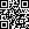 https://ettelaat.com/xWzs