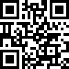 https://ettelaat.com/x3sBv
