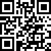 https://ettelaat.com/x3vJD