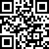 https://ettelaat.com/xSGm
