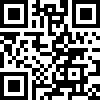 https://ettelaat.com/x3vSt