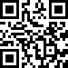 https://ettelaat.com/x35P6