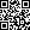https://ettelaat.com/xRjG