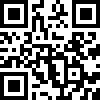 https://ettelaat.com/x3dFq
