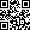 https://ettelaat.com/xJ7G