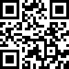 https://ettelaat.com/xSMb