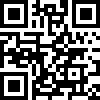 https://ettelaat.com/x3nW4