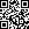 https://ettelaat.com/xZYX